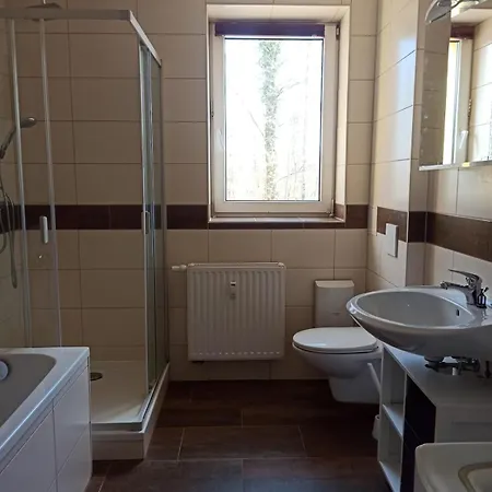 Waldkauz 하르츠게로데